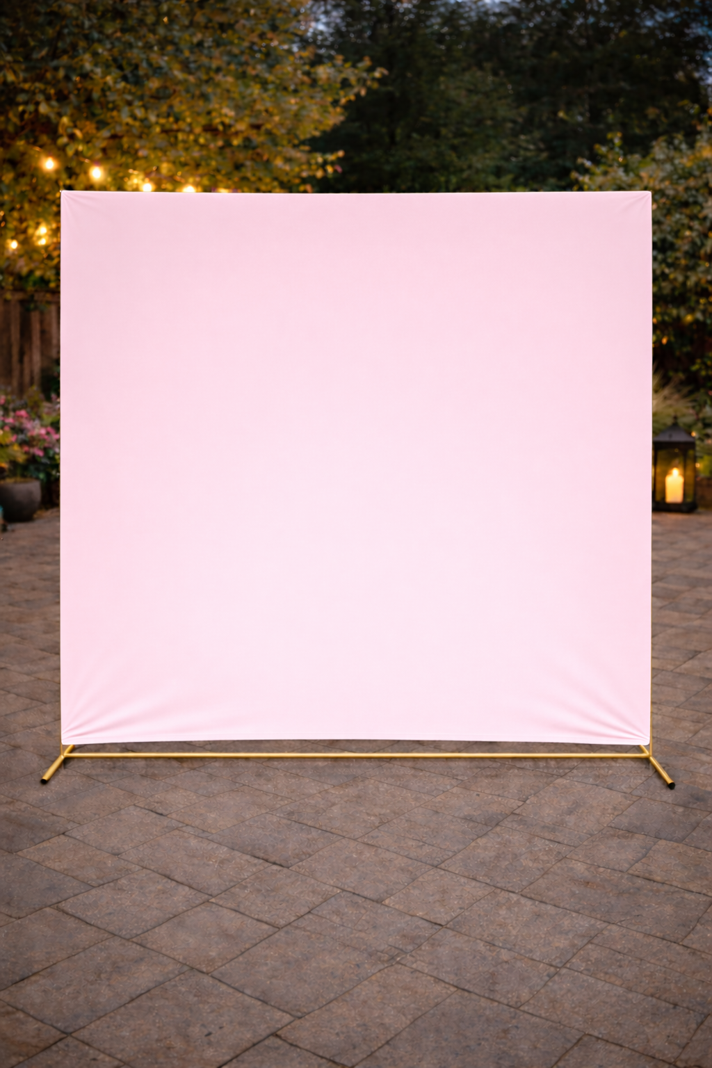 Photo Background