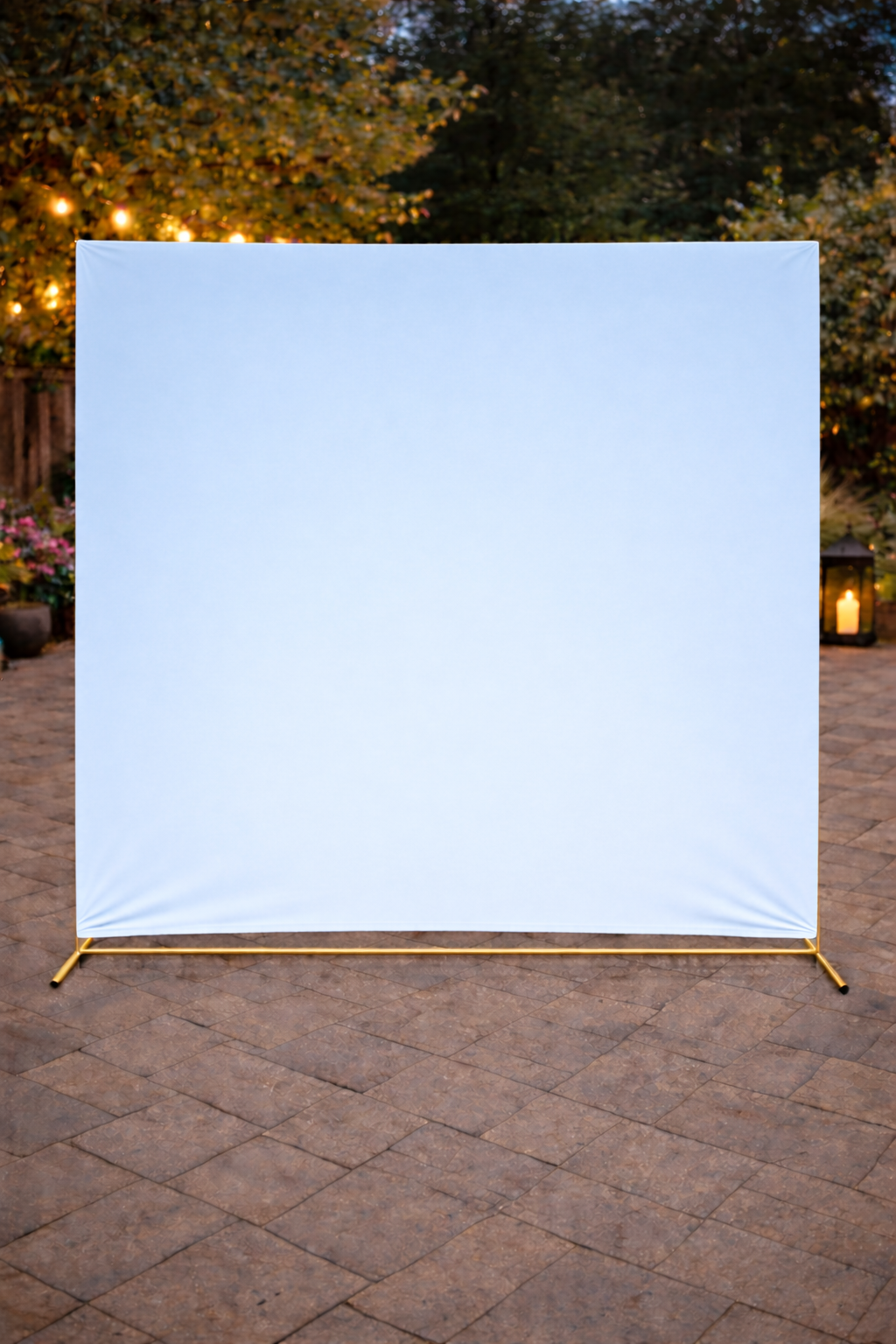 Photo Background